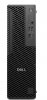 Dell Stacja robocza Dell Pro Max Slim FCS1250 Win11Pro U7 265/32GB/1TB SSD/NVIDIA RTX A1000 8GB/Wireless Kb & Mouse/360W/vPro/3Y